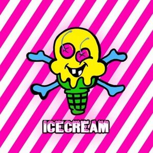 Meet your Posher, Maic